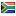 justdone.co.za server is located in South Africa